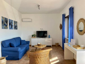 Sea Breeze House Fiumicino